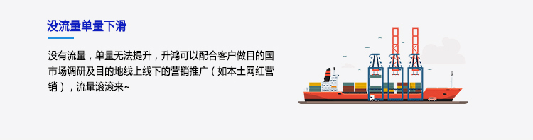 柬埔寨专线物流
